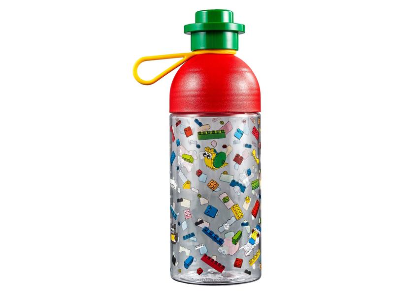 LEGO Hydration Bottle 2018