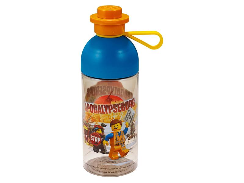 TLM2 Hydration Bottle