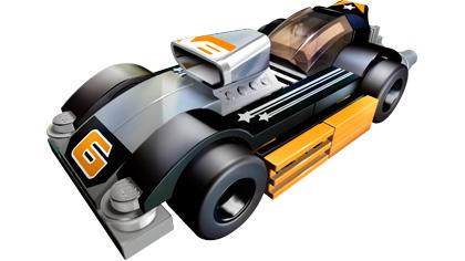 Carbon Star