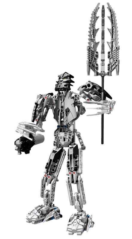 Takanuva