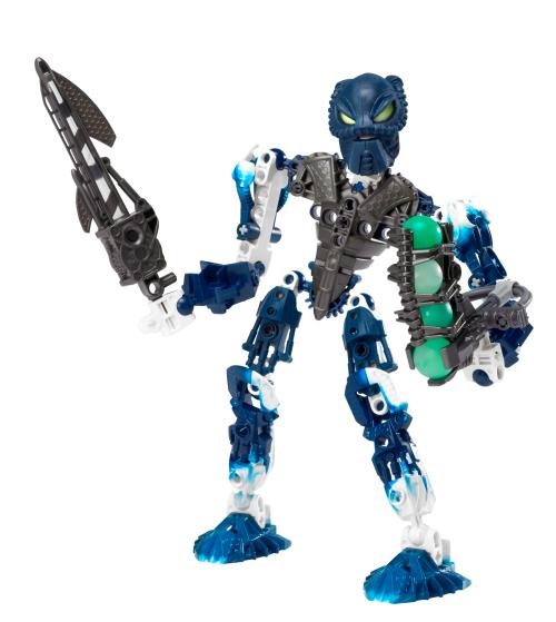 Toa Hahli