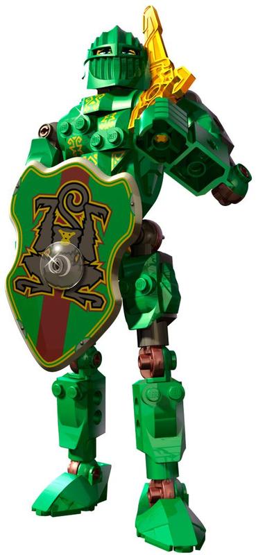 Rascus