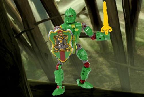 Rascus