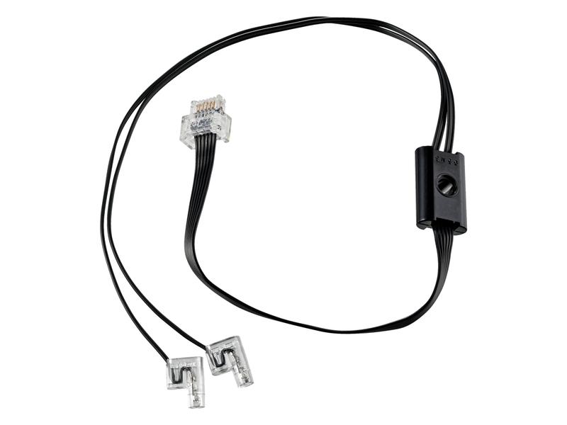 Headlight Set