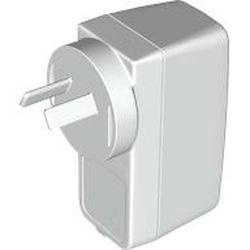 LEGO USB Power Adapter