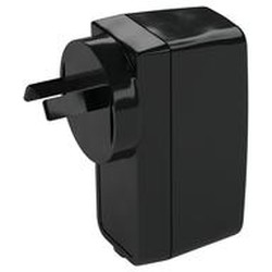 USB Power Adapter