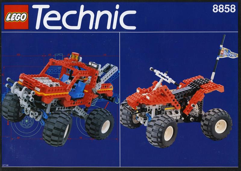 Engines
