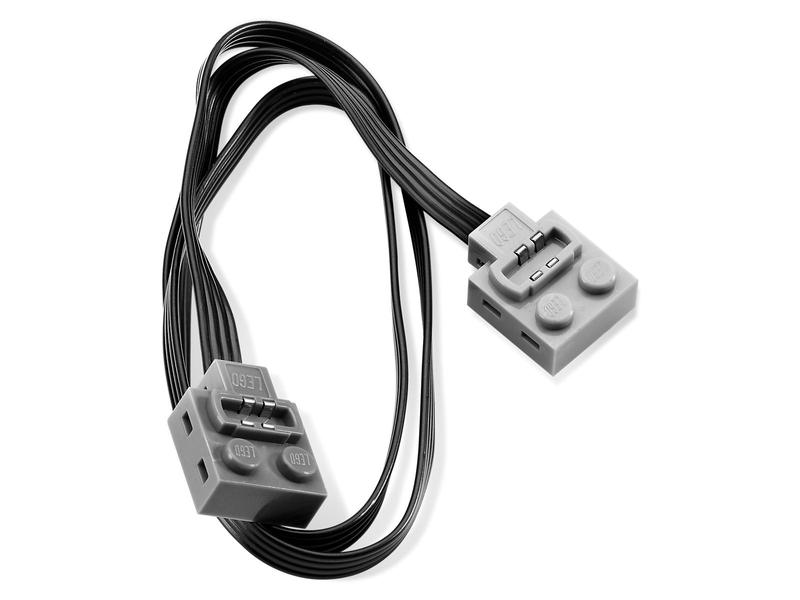 Extension Cable (50cm)