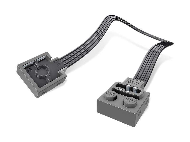 Extension Cable (20cm)