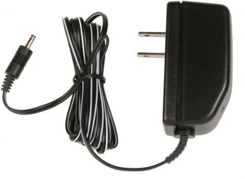 Transformer 10V DC