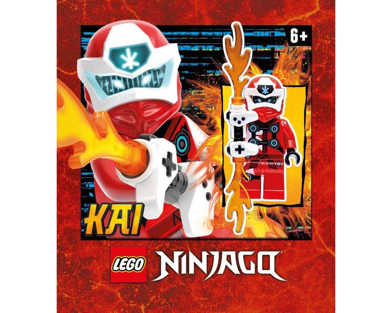 Digi Kai