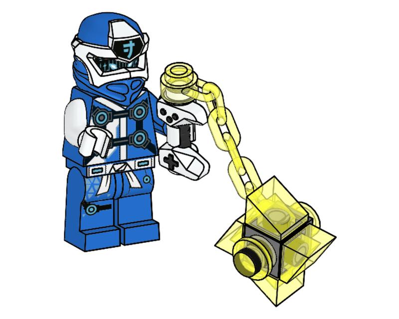 Digi Jay