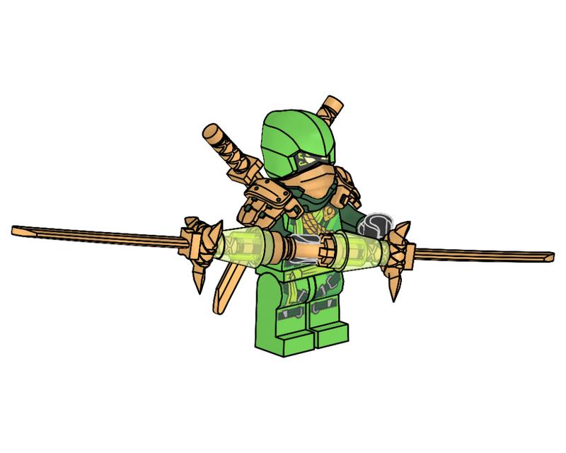 Lloyd