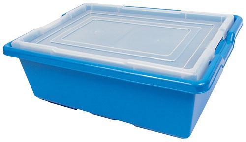 Medium Storage Bin