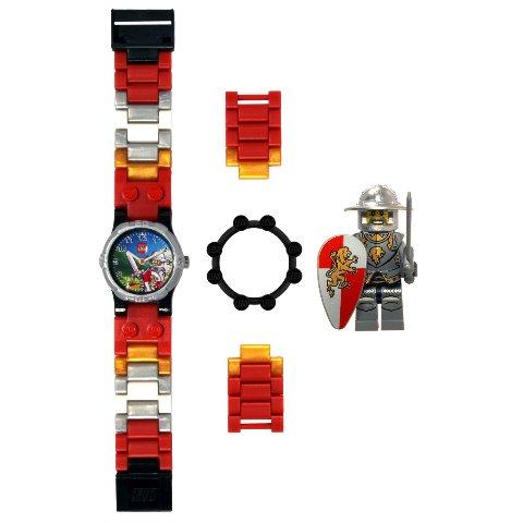Kingdoms Watch