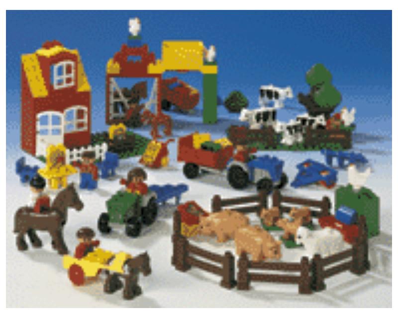 Farm