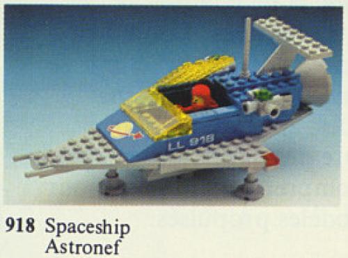 21 8-Stud Bricks