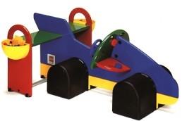 Racer