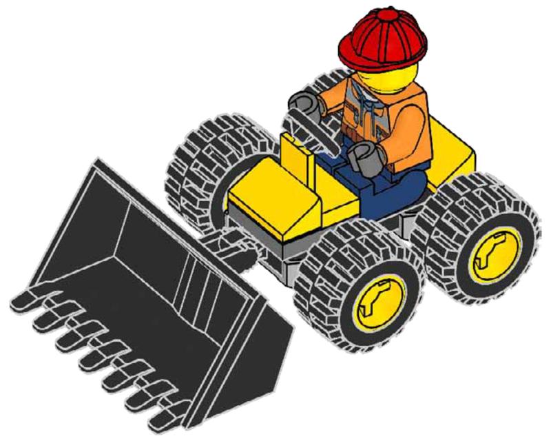 Digger
