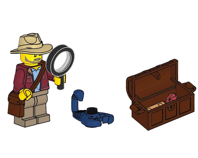 Explorer
