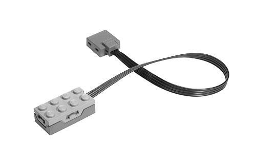 Tilt Sensor