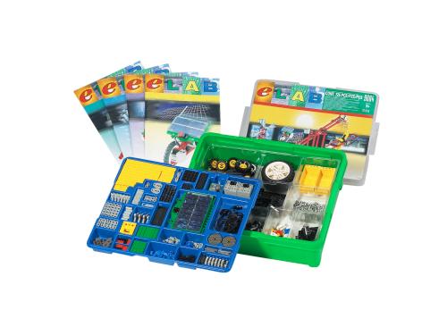 Renewable Energy Set
