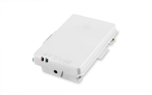 NXT DC Rechargeable Battery