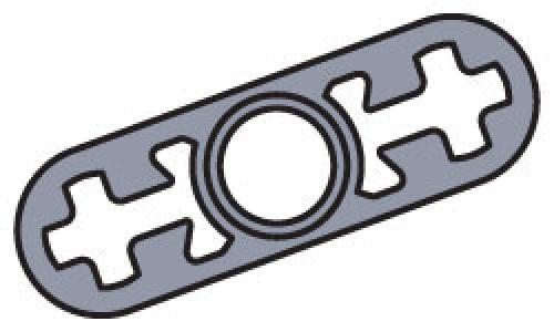 Lever Arm (Pack of 50)