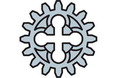 16 Tooth Gears (Pack of 50)