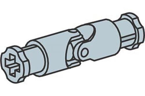 Universal Joints (Pack of 10)