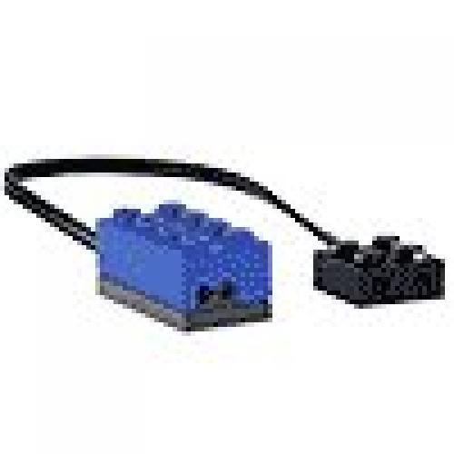Light Sensor