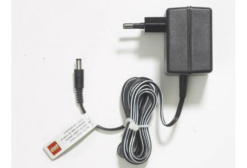 Transformer 9 V
