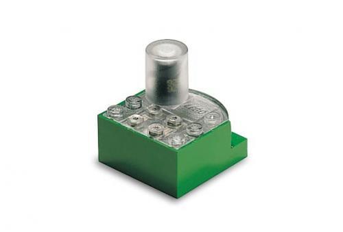 Capacitor