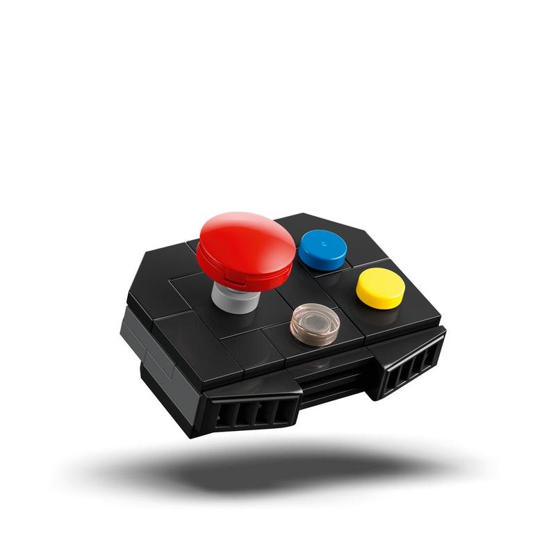 Field Sales Gaming M&T
