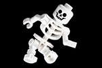 Skeletons
