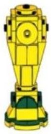 M&T Trophy