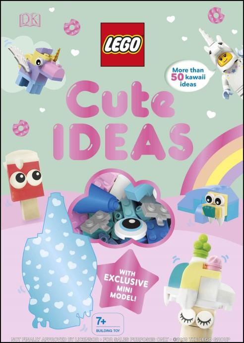 Cute Ideas
