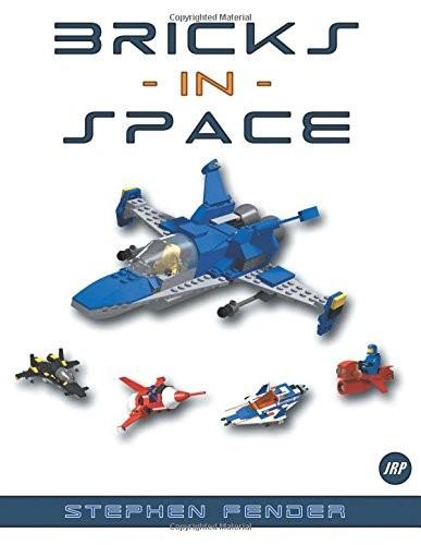 Bricks In Space