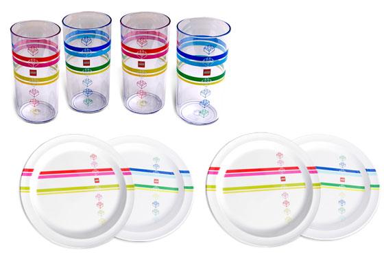 Classic Picnic Set