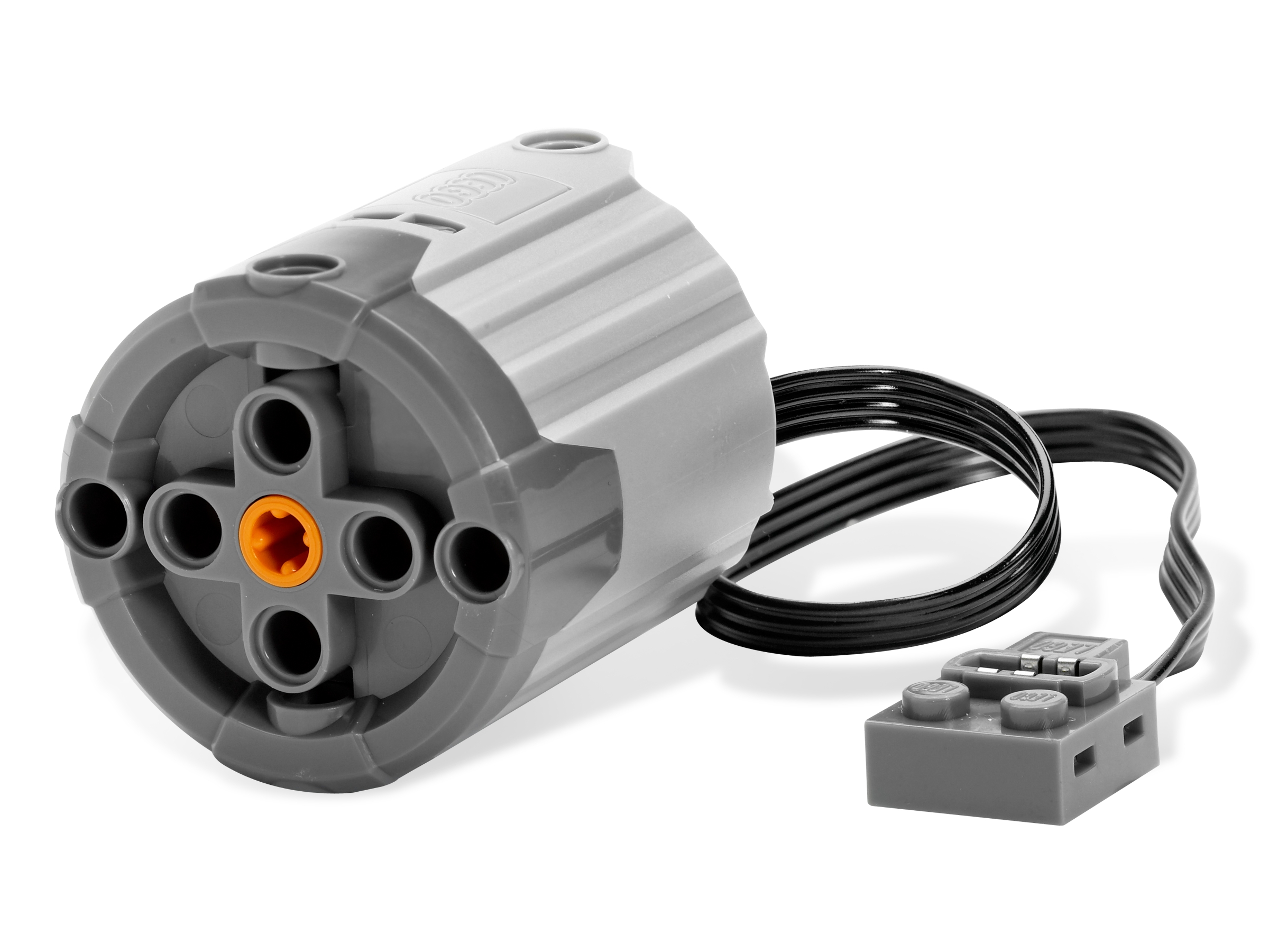 LEGO® Power Functions XL-Motor