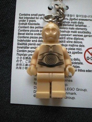 C-3PO
