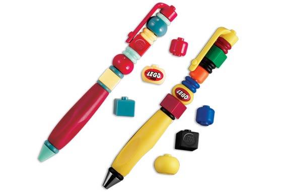 Limited Edition Pen Set
