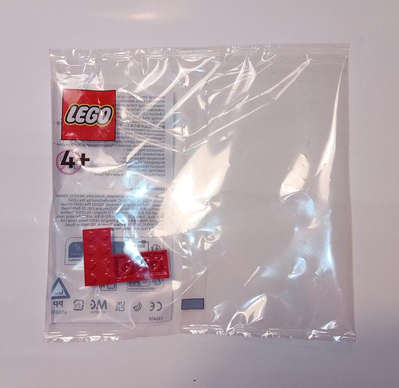 LEGOLAND The Netherlands 2025