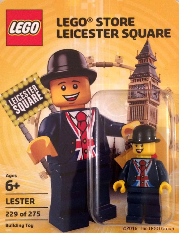 Lester