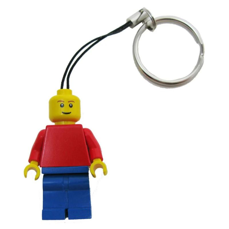 Minifigure 8GB USB Flash Drive