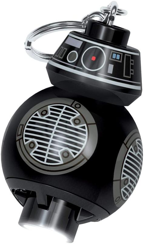 BB-9E Key Light