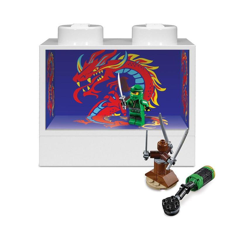 Display Night Light with Set 30534-1