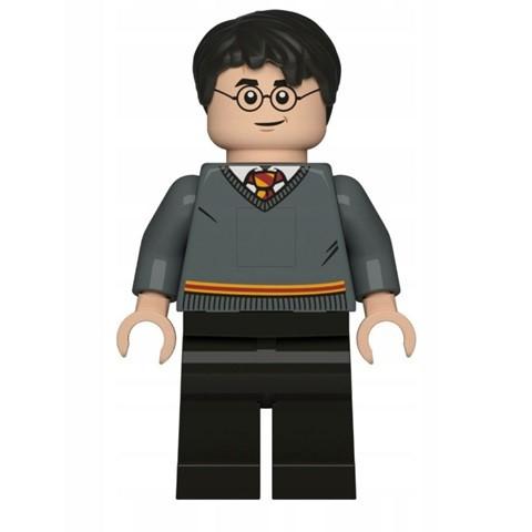 Harry Potter Flashlight