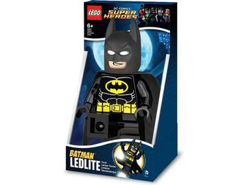 Batman Flashlight