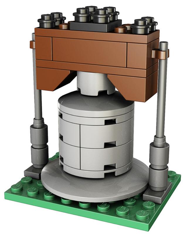 Liberty Bell
